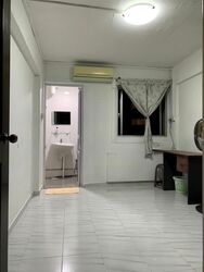 Blk 139 Eunos Spring (Bedok), HDB 3 Rooms #582352521